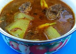 Lihat ide lainnya tentang cara memasak, memasak, resep. Cara Mudah Memasak Garang Asem Buntut Blonceng Enak