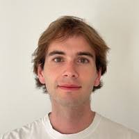 7300+ "Theodore 'ted'" profiles