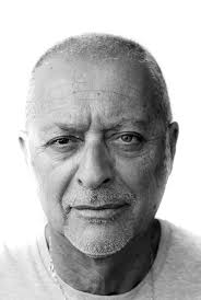 In Defense of the Angry, Old, White Man