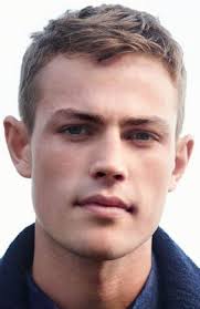 The spikes are usually all funky and poking out in different directions, but this haircut has all of them gathered together. The Best Short Haircuts Men S Short Hairstyles 2021 Fashionbeans
