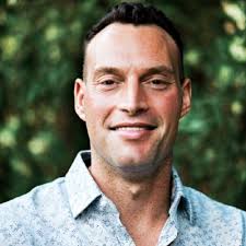 Claire Pitman-Massie