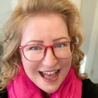 Erin Hazen's Instagram, Twitter & Facebook