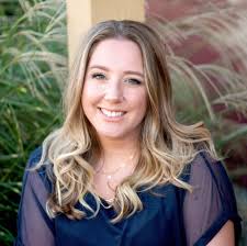 Best place for pumpkin cheesecake? Around Mullica hill area