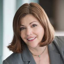 Best Health Care Podcasts of 2021