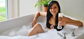 We did not find results for: Pivny KupeÄ¾