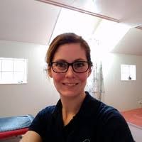 6 "Wanda Evers" profiles