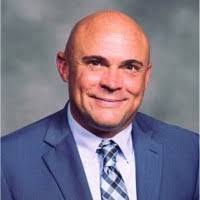 20+ "Thomas Bogle" profiles