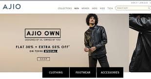 We stood beside the line of generic mens clothes online india where the quality and type comes at. Top 10 Online Shopping Sites For Men S Clothing In India