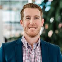 80+ "Mccall" profiles