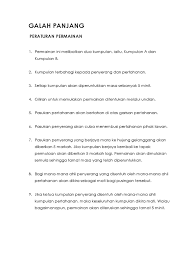 Namun, sebenarnya pilihan cara bermain saham online gratis bisa menjadi jawaban untuk berbagai keraguanmu. Cara Bermain Galah Panjang Jet Skaa