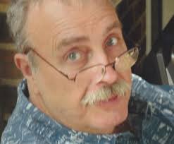 Roger Dale Speed Obituary