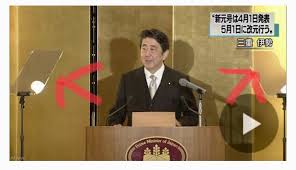 友達や家族とのビデオ通話を、1 クリックで作成します。 サインアップは不要です。 ダウンロードも不要です。 ビデオ会議を 1 クリックで開催します! Etiqueta ãã­ã³ãã¿ã¼ãé ¼ã¿ã ãªå®åæä¸ En Twitter