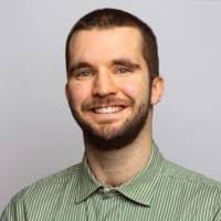 40+ "Theodore Joyce" profiles