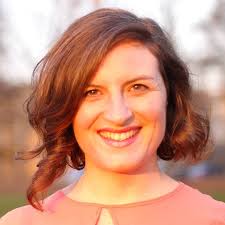 Wow. This I want to share. I just received this beautiful testimonial from  my dear sister/friend/colleague/client/supporter Carolina Federbusch: 'The  first time I met Stephanie I could witness her powerful voice and  performance,