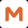Untuk sementara download ini aja readon free tv and radio player. Download Mivo Watch Tv Celebrity For Laptop Pc Windows 7 8 10 Apk Free Download