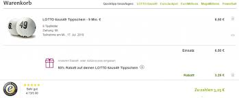 No persons under the age of 18 years are permitted to gamble. 6 Lottofelder Spielen 3 Feld Bezahlen Lottoland