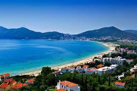 Αθλητικές ειδήσεις & τα τελευταία αθλητικά νέα βρίσκονται τώρα εδώ. Nea Hrakleitsa Agios Andreas Nea Peramos Eley8eres Elaioxwri Myrtofyto Fwlia Visit Kavala