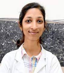 Department of Administration