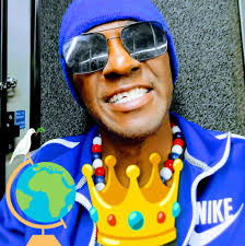 🥰😮‍💨😮‍💨😶‍🌫️😶‍🌫️😶‍🌫️😶‍🌫️