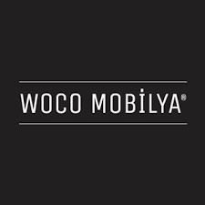 Wocomobilya In Profil Resmi