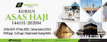 Di sini juga terdapat institusi pendidikan tinggi yang telah melahirkan ramai pendidik di negara kita iaitu universiti pendidikan sultan idris. Masjid Jamek Tanjong Malim Kursus Asas Haji 1441h 2020m Anjuran Tabung Haji Tg Malim Dengan Kerjasama Masjid Jamek Tanjong Malim Assalamualaikum W B T Pendaftaran Kursus Asas Haji 1441h 2020m Telah Dibuka
