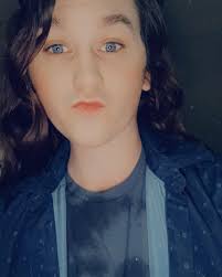 Drew Denison (@xdrew1993) • Instagram photos and videos