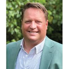 TOP 10 BEST State Farm Agents in Chattanooga, TN