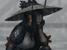 See more ideas about samurai artwork, samurai, samurai art. Hd Wallpapers For Theme Artwork Page 152 Hd Wallpapers Backgrounds