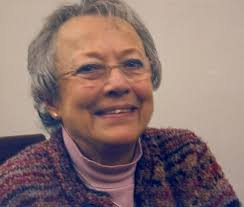 Search Nancy Benton Obituaries and Funeral Services