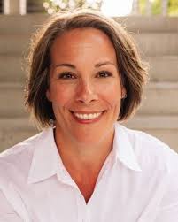 Find Kaiser (Out-of-Network) Therapists and Psychologists in East Central,  Spokane