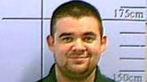 Daniels crime clan boss' son jailed after capture in Norway following  global manhunt