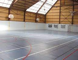 Maybe you would like to learn more about one of these? Chauffer Un Local De Grand Volume Aerotherme Ou Panneau Rayonnant