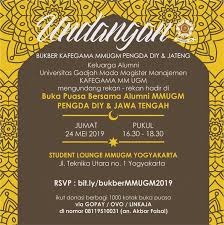 Desain undangan bukber present day bintorocraft. Undangan Bukber Gaul Lakaran