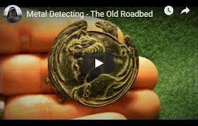 Share your thoughts about black friday and cyber monday. 15 Best Metal Detecting Videos Metal Detecting Videos Metal Detecting Metal