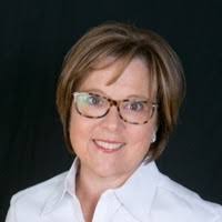 30+ "Anne Kerwin" profiles