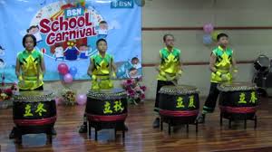 Sjkc kuen cheng 1, kuala lumpur. Kuen Cheng 2 Review Sjk C Kuen Cheng 2