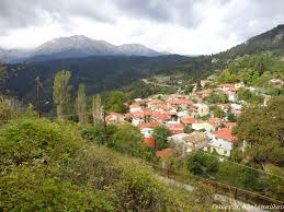 Χρισσο 29 rapid test με 1 θετικό (3.45%) αφορά σε 1 γυναίκες 68 ετών. Fwkida Oles Oi Poleis Xwria Koinothtes Terrabook