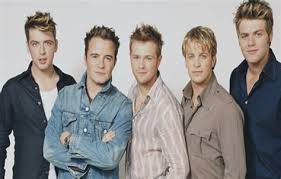 Maybe you would like to learn more about one of these? Westlife Downloads Mp3use Net New Softwares Network Westlife Becomes Broken Hearted Mp3 Westlife Planetlagu Download Mp3 Westlife Download Westlife Lagu123 Nickry