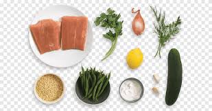 Retrouvez nos recettes végétariennes simples et savoureuses, ainsi que nos conseils et astuces de cuisine. Legumes Cuisine Vegetarienne Alimentation Dietetique Recette Filet De Saumon Aliments Naturels Nourriture Png Pngegg