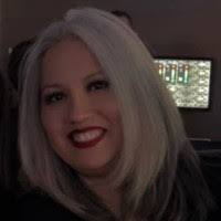 90+ "Mandy Reyna" profiles