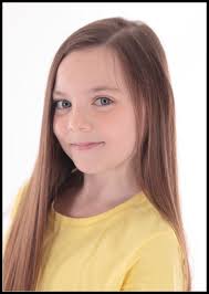 Lime Youth- Talent Agency and Management