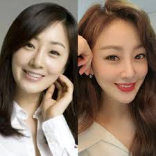 배우 오나라 남자친구에 대한 관심이 쏠린다.10일 방송된 tvn 그 지인은 남자친구 김도훈에게 연기를 배우는 제자였다. ì˜¤ë‚˜ë¼ ê³¼ê±° ë‚¨ìžì¹œêµ¬ ê¹€ë„í›ˆ ê²°í˜¼