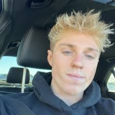 James O'Dea (@jimmyjam_090) • Instagram फोटोहरू र भिडियोहरू