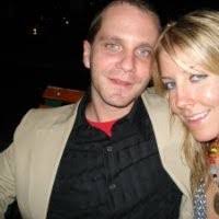 Christopher Ecklund's Instagram, Twitter & Facebook