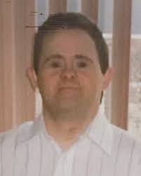 Denis Legault avis de décès