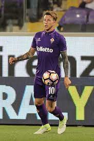 Federico bernardeschi allontanato dalla vecchia signora. Federico Bernardeschi Photostream David Beckham Gym Sport Man Football