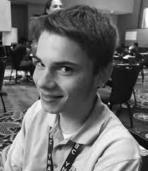 Northern Stars Berkeley wins Collegiate Bowl