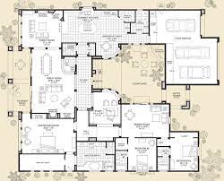 Treviso The Sonterra Home Design Castle House Plans Free House Plans House Layout Plans