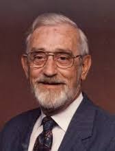 Robert Shoemaker's Instagram, Twitter & Facebook