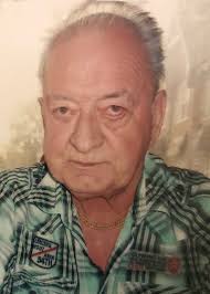 St-Félix-de-Valois Archives